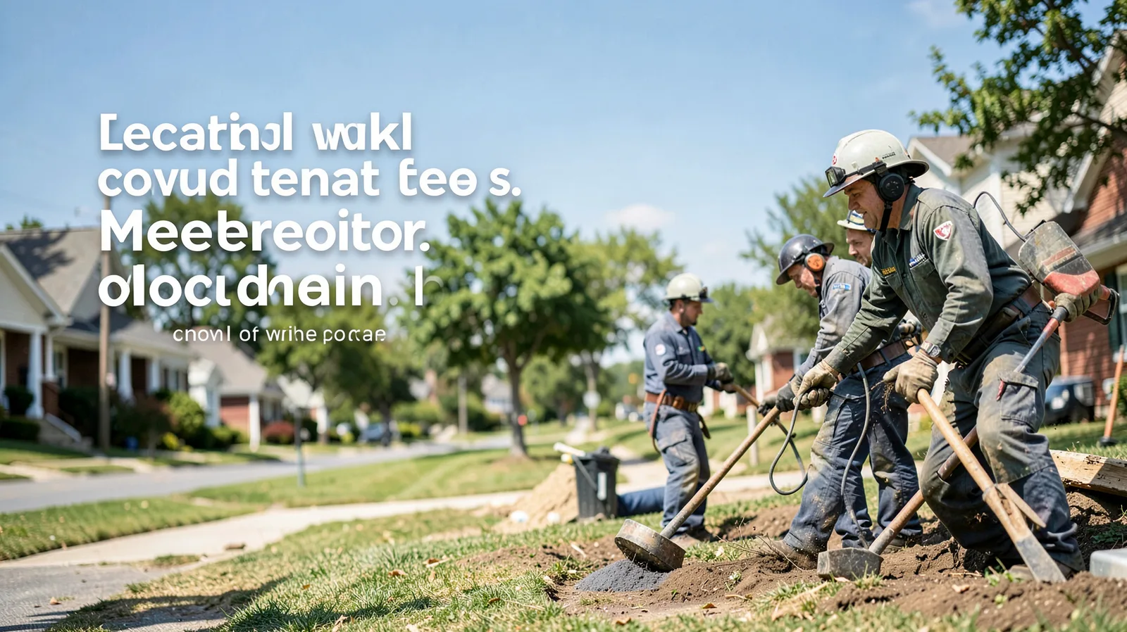 Mold Remediation in Harker Heights, TX near me